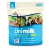 9-Pound Unimilk - Milk Replacer With Probiotics -Farm And Ranch Store 621375 ep 1539110772 0