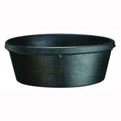 4-Quart Feeder Pan