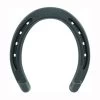 5-1/4 X 5 X 1/4-Inch Steel Horseshoe -Farm And Ranch Store 6329585 HR
