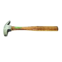 12-Inch Oal Driving Hammer