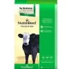 50-Pound NutreBeef Transition Cattle Feed -Farm And Ranch Store 6516744 ep 1568655440 0