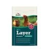 8-Pound 16% Layer Pellets With ProBiotics -Farm And Ranch Store 6586275 ep 1529688198 0