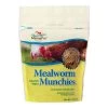 30-Ounce Mealworm Munchies -Farm And Ranch Store 6586366 ep 1529689230 0