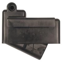 Stock Tank Float Valve