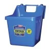 Blue Over The Fence Bucket 2 Blue Over The Fence Bucket -Farm And Ranch Store 6923411 HR