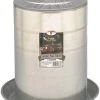 3-Gallon Double Wall Poultry Fountain 1 3-Gallon Double Wall Poultry Fountain -Farm And Ranch Store 6942601 ep 1497295673 0