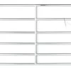 12-Foot 6-Bar Galvanized American Series Gate -Farm And Ranch Store 7003585 ep 1666906153 0