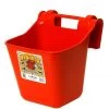 Red 12-Qt Volume Plastic Hook Over Feeder -Farm And Ranch Store 7050925 ep 1529503819 0