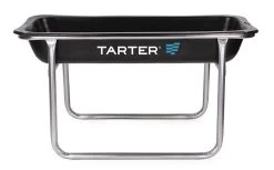 5-Foot Galvanized Equine Pro Bunk Feeder -Farm And Ranch Store 7128143 ep 1666985593 0