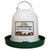 5-Quart Poultry Drinker 2 5-Quart Poultry Drinker -Farm And Ranch Store 729107323