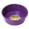 Utility Pan Purple 5-Quart