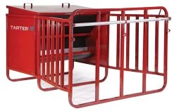 650-Lb Creep Feeder With Feed Control 7 650-Lb Creep Feeder With Feed Control -Farm And Ranch Store 7414667 ep 1667316558 0