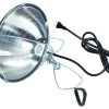10.5-Inch Large Brooder Reflecter Lamp -Farm And Ranch Store 749879 ep 1587657186 0