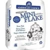 Premium Mini Flake Animal Bedding, 3-Cu Ft -Farm And Ranch Store 7501133 ep 1616160959 0
