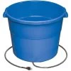 16-Gallon Heated Bucket -Farm And Ranch Store 7566565 ep 1546874757 0
