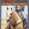 14% Equine Energy Textured Horse Feed, 50-Pound -Farm And Ranch Store 7772528 ep 1560808731 0