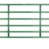 12-Foot Green American Series Corral Panel -Farm And Ranch Store 7788490 ep 1667415451 0