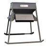 1250-Pound Stand And Fill Protein Feeder With Skids 2 1250-Pound Stand And Fill Protein Feeder With Skids -Farm And Ranch Store 780981 ep 1620659434 0