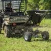 Atv/Utv 5-Bushel Pull Behind Spreader/Trail Feeder -Farm And Ranch Store 7829120 ep 1667416793 0