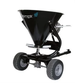 Atv/Utv 5-Bushel Pull Behind Spreader/Trail Feeder 5 Atv/Utv 5-Bushel Pull Behind Spreader/Trail Feeder -Farm And Ranch Store 7829120 ep 1667416849 0