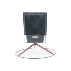 Standard Mineral Feeder