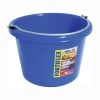 8-Quart Blue Utility Pail -Farm And Ranch Store 7830482 HR