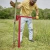 Red T-Post Puller -Farm And Ranch Store 7836729 ep 1667504544 0