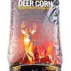 Premium Deer Corn 40-Lbs -Farm And Ranch Store 787481 ep 1541457390 0