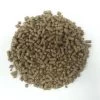 Ration Pellet Alpaca/Llama Feed