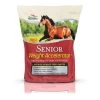 8-Pound Senior Weight Accelerator Equine Weight Gain Supplement -Farm And Ranch Store 790311 ep 1552084154 0