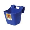 12-Quart Blue Plastic Hook Over Feeder 1 12-Quart Blue Plastic Hook Over Feeder -Farm And Ranch Store 7952450 ep 1548210869 0