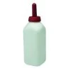 Miller 2-Quart Nursing Bottle With Snap-On Nipple -Farm And Ranch Store 8053142 ep 1527618256 0