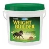8-Pound Weight Builder- Premium Concentrated Feed Supplement -Farm And Ranch Store 8053787 ep 1525204153 0