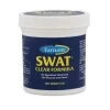 Swat Original Clear Fly Repelling Ointment -Farm And Ranch Store 8053795 ep 1525204212 0