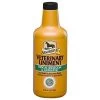 16-Ounce Absorbine Veterinary Liniment -Farm And Ranch Store 8053902 ep 1528145147 0
