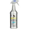 32-Ounce Tri-Tec 14 Fly Repellent -Farm And Ranch Store 8053936 ep 1525204616 0
