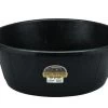 Miller 15-Gallon Heavy-Duty Rubber Tub -Farm And Ranch Store 8054082 ep 1527604102 0