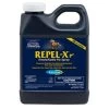 32-Ounce Repel-X Emulsifiable Fly Spray -Farm And Ranch Store 8054132 ep 1525204732 0