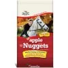 1-Pound Apple Bite-Size Nuggets -Farm And Ranch Store 8103707 ep 1447275185 0