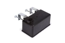 Water Tank Float Valve