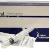 Ideal 12cc Disposable Syringes, Luer Lock- Syringe Only -Farm And Ranch Store 8108854 ep 1528207953 0