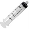 Ideal 3cc Disposable Syringe, Luer Lock Tip -Farm And Ranch Store 8108995 ep 1528208273 0