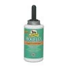 15-Ounce Absorbine Hooflex Conditioner Liquid With Brush