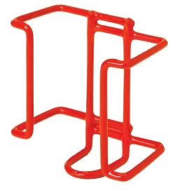 Miller 4-Pound Wire Salt Block Holder