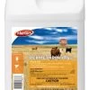 Permethrin 1% Pour-On -Farm And Ranch Store 8121766 ep 1524071370 0