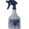 Miller 32-Ounce Blue Professional Spray Bottle -Farm And Ranch Store 8121774 ep 1527610891 0
