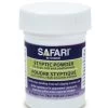 Safari Pet Styptic Powder -Farm And Ranch Store 8122657 ep 1529588976 0