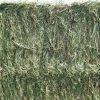Brome Hay Bale 2 Brome Hay Bale -Farm And Ranch Store 8188260 ep 1581012325 0