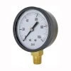 Pressure Gauge -Farm And Ranch Store 8205288 HR