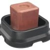 Black Rubber Salt Block Pan -Farm And Ranch Store 8295875 ep 1509373517 0